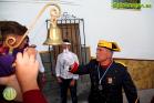 Semana Santa Álora 2015 - Cristo Resucitado