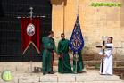 Semana Santa Álora 2015 - Cristo Resucitado