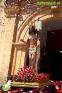 Semana Santa Álora 2015 - Cristo Resucitado