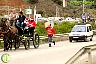 Llegan los Reyes Magos