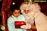 Llegan los Reyes Magos