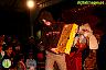 Llegan los Reyes Magos