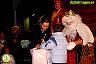 Llegan los Reyes Magos