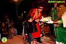 Llegan los Reyes Magos