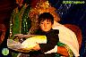 Llegan los Reyes Magos