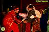 Llegan los Reyes Magos
