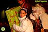Llegan los Reyes Magos