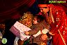Llegan los Reyes Magos