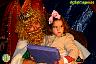 Llegan los Reyes Magos