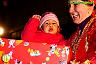 Llegan los Reyes Magos