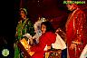Llegan los Reyes Magos