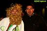 Llegan los Reyes Magos