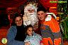 Llegan los Reyes Magos