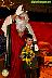 Llegan los Reyes Magos