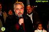 Llegan los Reyes Magos