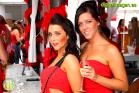Nikki Beach Red Party 2011