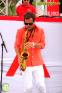 Nikki Beach Red Party 2011