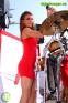 Nikki Beach Red Party 2011