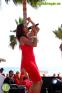 Nikki Beach Red Party 2011