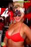 Nikki Beach Red Party 2011