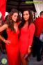 Nikki Beach Red Party 2011
