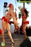 Nikki Beach Red Party 2011