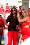Nikki Beach Red Party 2011
