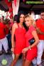 Nikki Beach Red Party 2011