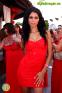 Nikki Beach Red Party 2011