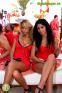 Nikki Beach Red Party 2011