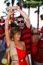Nikki Beach Red Party 2011