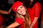 Nikki Beach Red Party 2011