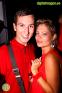 Nikki Beach Red Party 2011