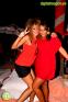 Nikki Beach Red Party 2011