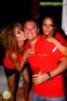 Nikki Beach Red Party 2011