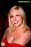 Nikki Beach Red Party 2011