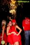 Nikki Beach Red Party 2011