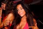 Nikki Beach Red Party 2011