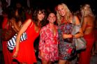 Nikki Beach Red Party 2011