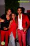 Nikki Beach Red Party 2011