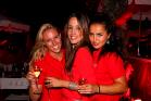 Nikki Beach Red Party 2011