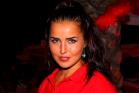 Nikki Beach Red Party 2011