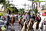 Romería Virgen de Flores de Álora