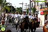 Romería Virgen de Flores de Álora