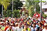 Romería Virgen de Flores de Álora