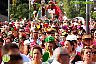 Romería Virgen de Flores de Álora