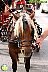 Romería Virgen de Flores de Álora