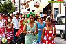 Romería Virgen de Flores de Álora