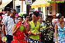 Romería Virgen de Flores de Álora