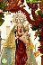 Romería Virgen de Flores de Álora